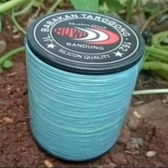 benang aduan sambitan serit gelasan layang layangan gelasan huwi limited edition