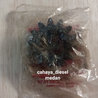 YZC GEAR 13T /GIGI AS PENDEK HAND TRAKTOR YANMAR ORIGINAL