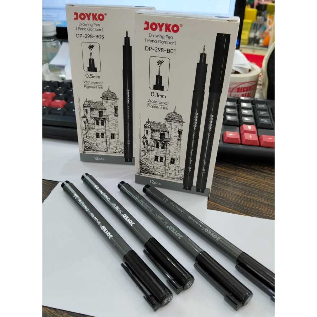 

SPIDOL DRAWING PEN SPIDOL GAMBAR PENA GAMBAR MURAH SPIDOL DRAWING PEN MURAH