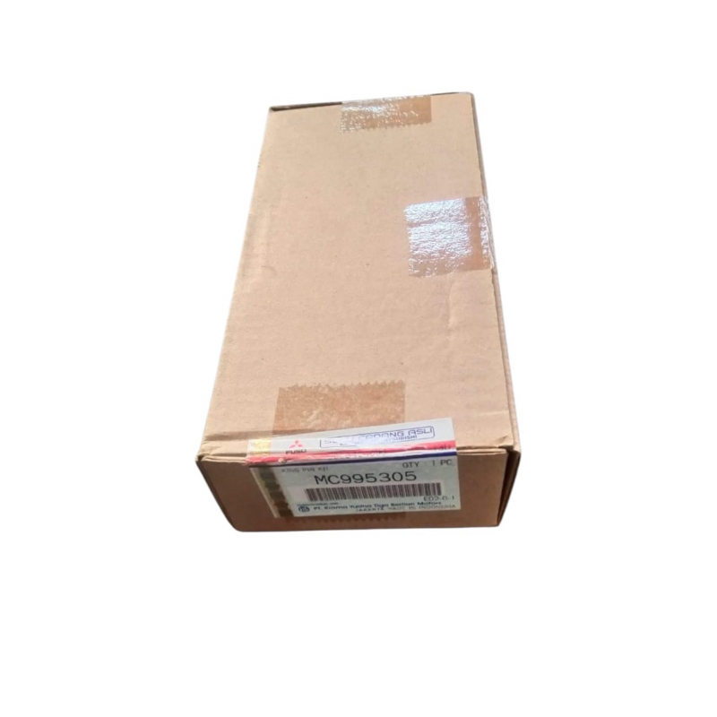 king pin canter original