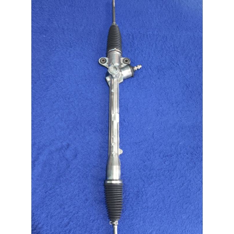rack steer avanza xenia veloz 2012-2018