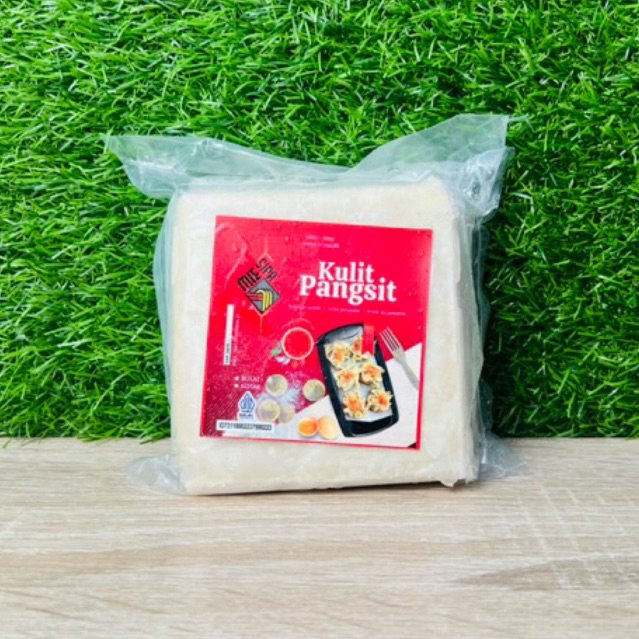 

SIPA KULIT PANGSIT KOTAK isi 50