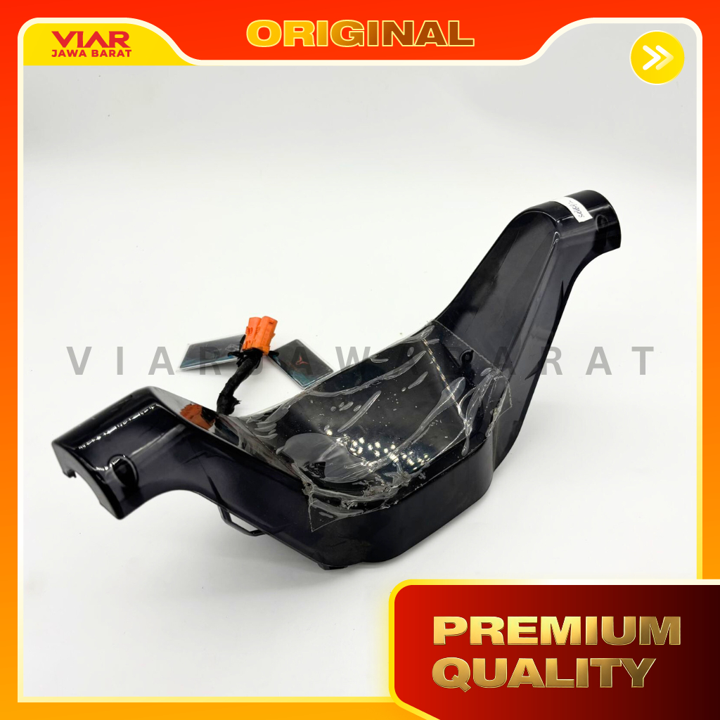 Speedometer Assy Uwinfly D8S / Spidometer D8S / Speedometer Sepeda Listrik Uwinfly D8S / Sparepart S