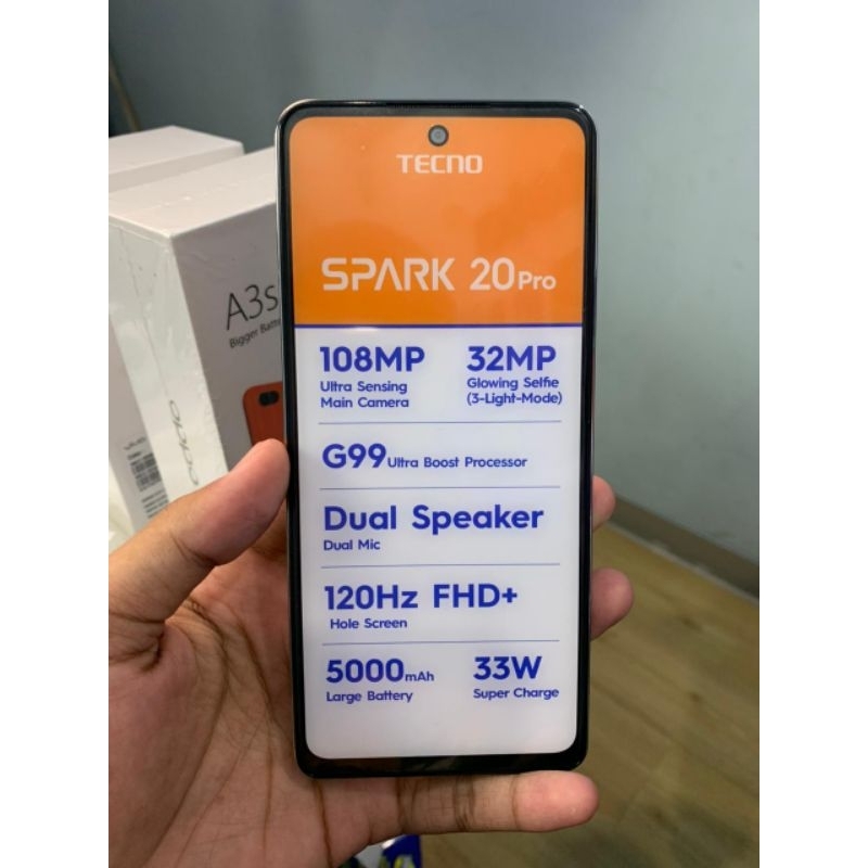 

Lakban 45 mm x 100 Yard