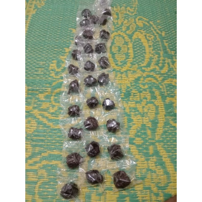 

asam Jawa tanpa biji