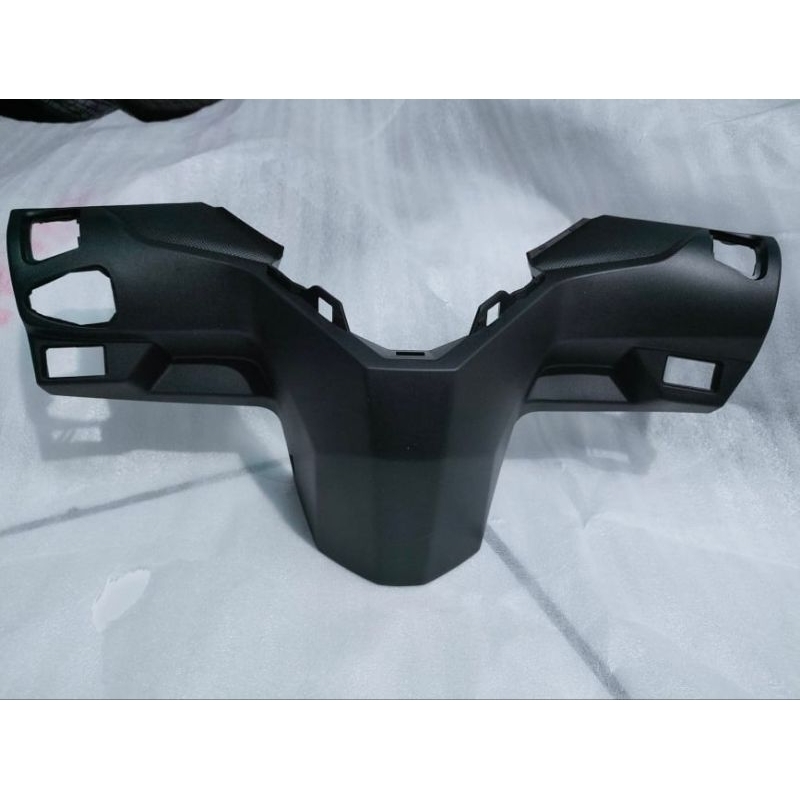 cover body kasar motor beat eco / beat street 2016