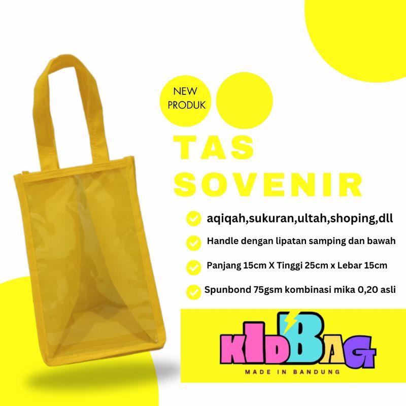 

WARNA KUNING/TAS KALENG KUE ASTOR.KONGGUAN BULAT.KOTAK KFC.UKURAN 15x15x25 CM