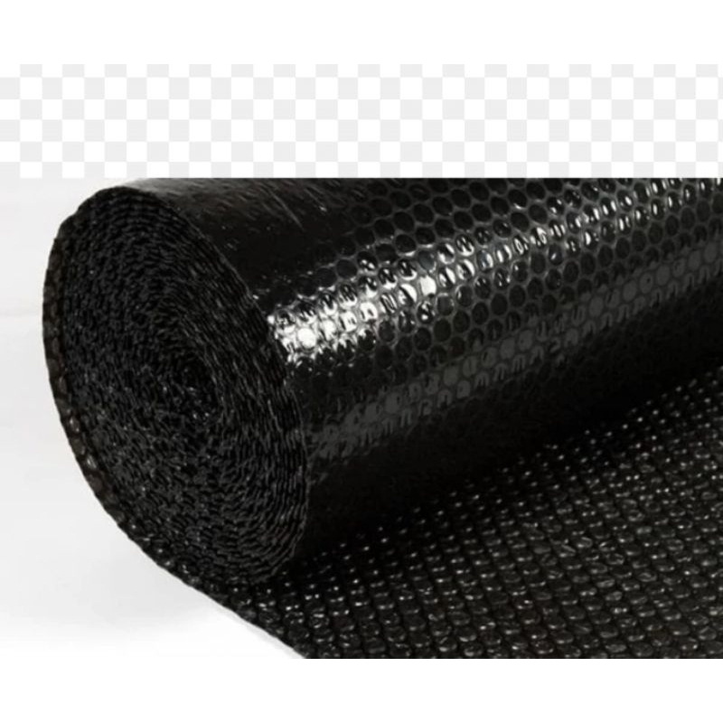 

STARS ID Packing tambahan Bubble wrap