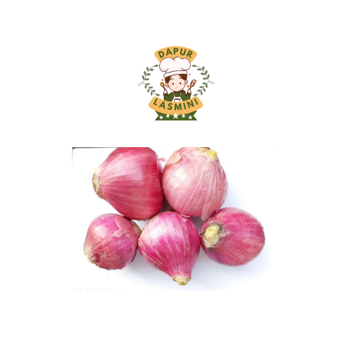 

Bawang Merah Kulit 250 Gram