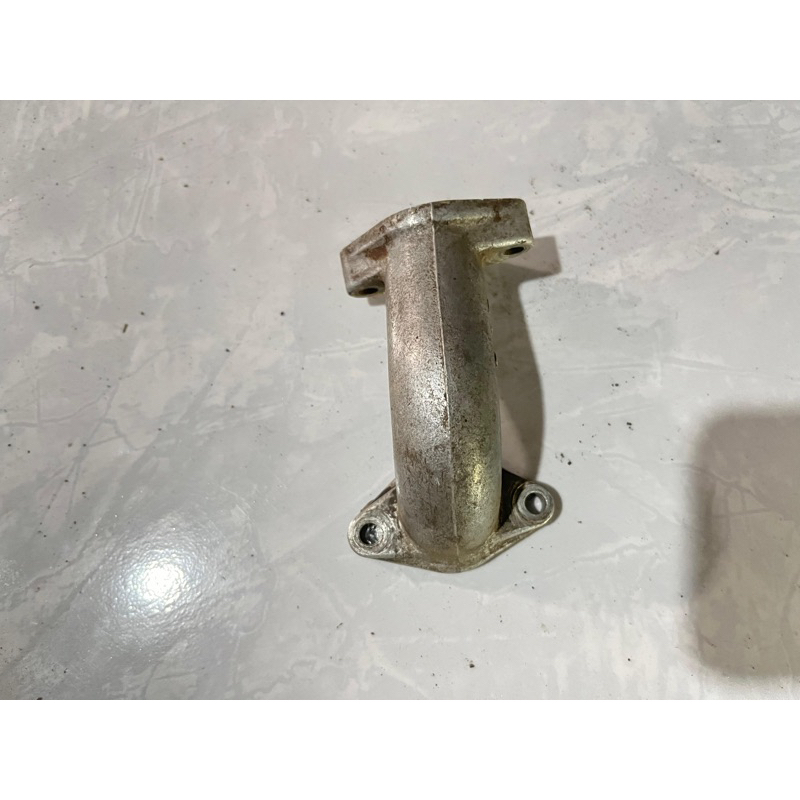Manipol Intake Karburator Honda C70 Super Cup C700 C800 ORI