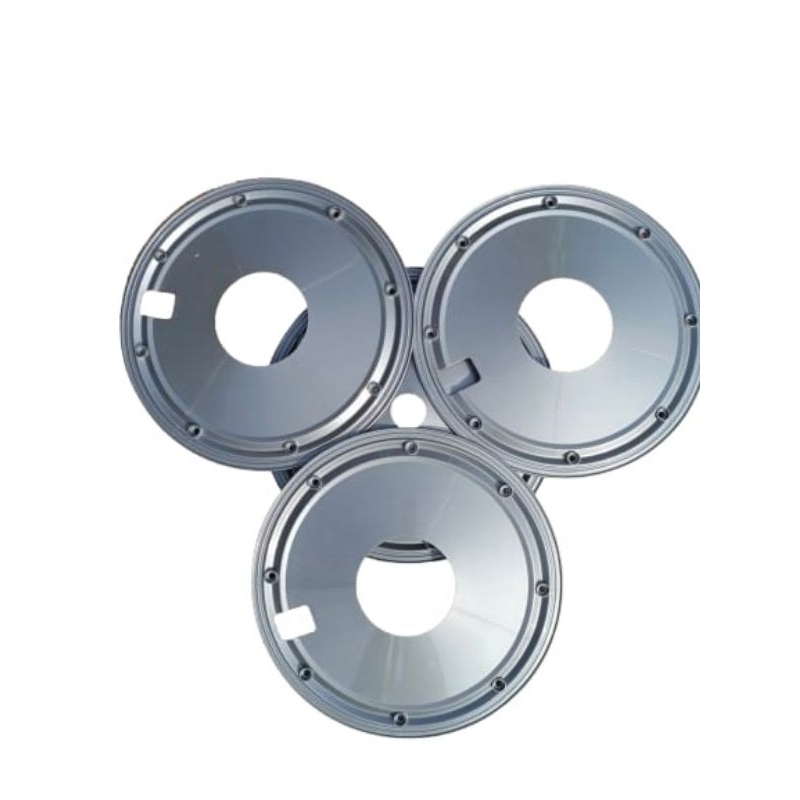 wheeldop motor bahan plastik ABS