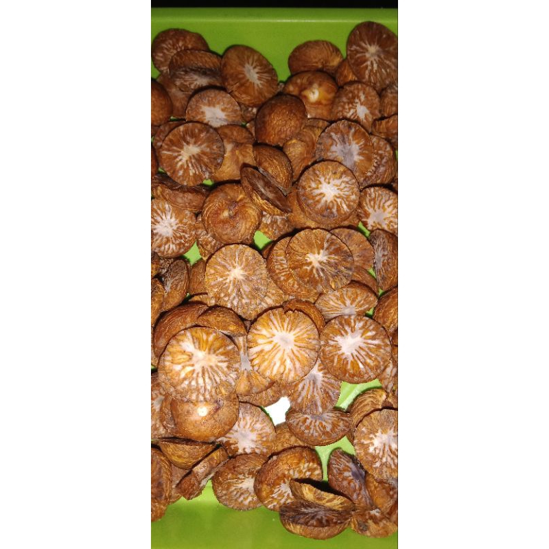 

pinangiris berat 1kg