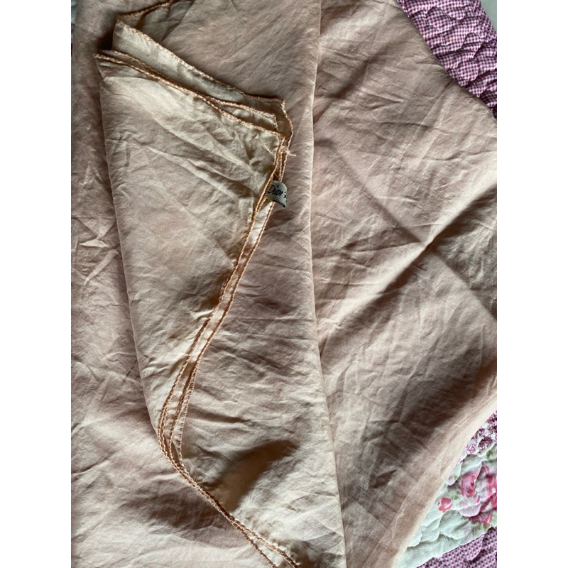 Preloved Hijab Dian Pelangi Original