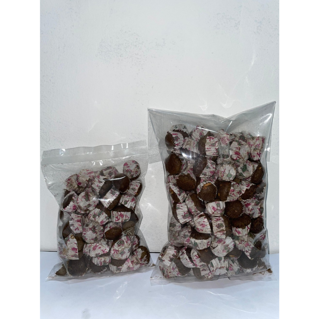 

BROWINES LOVERS / BROWNIES KERING / BROWNIES