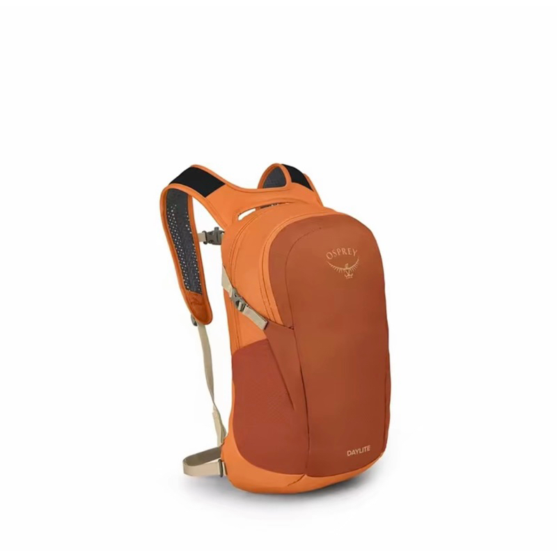 Osprey Daylite 13l