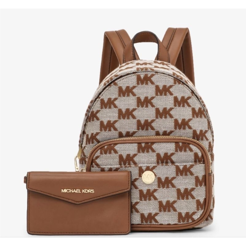 mini backpack michael kors original
