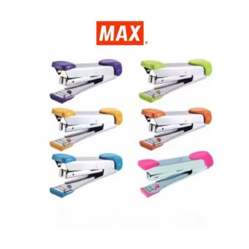 

Stapler Max HD 10 - 1 pcs