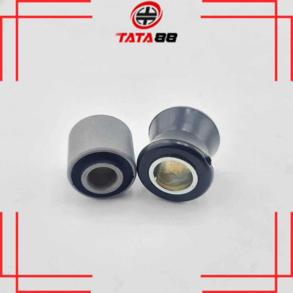 BOSH MONO SHOCK VARIO - Karet BOSH Bos Monoshock Shock Belakang Beat Scoopy Vario