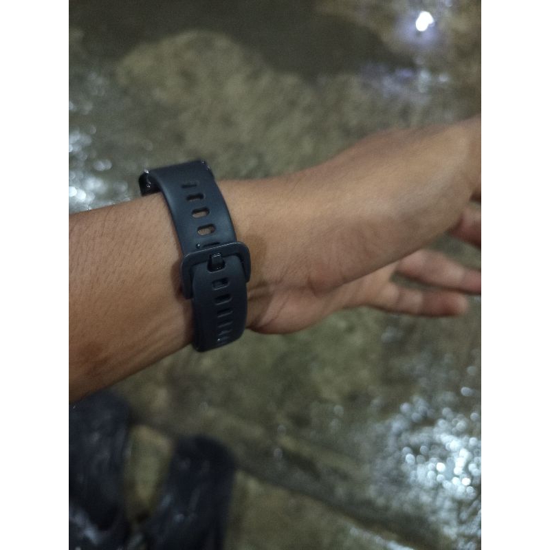 Huawei band9