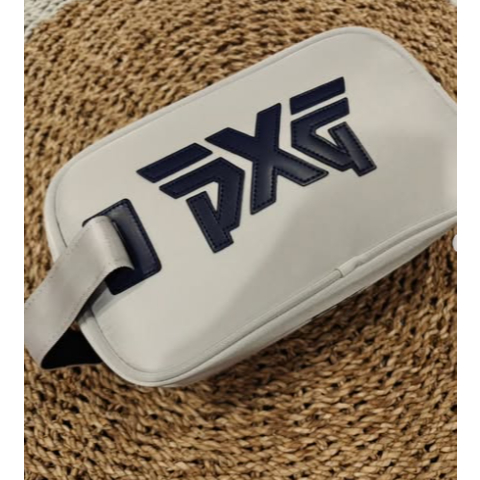 PXG pouch Bag Golf