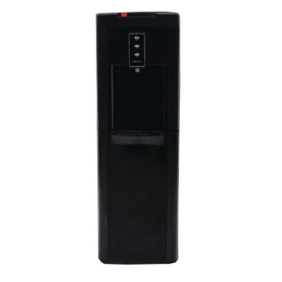 MIYAKO WDP-500 DISPENSER GALON BAWAH | Dispenser Galon Bawah Miyako WDP500