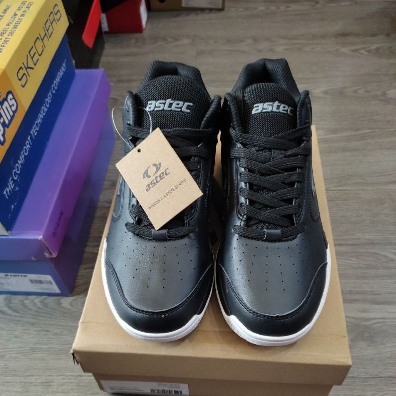 Sepatu ASC Kobe Basketball