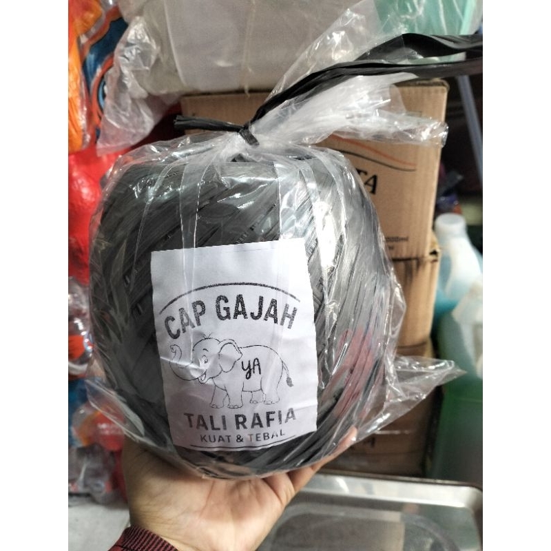 

tali rapia 1kg