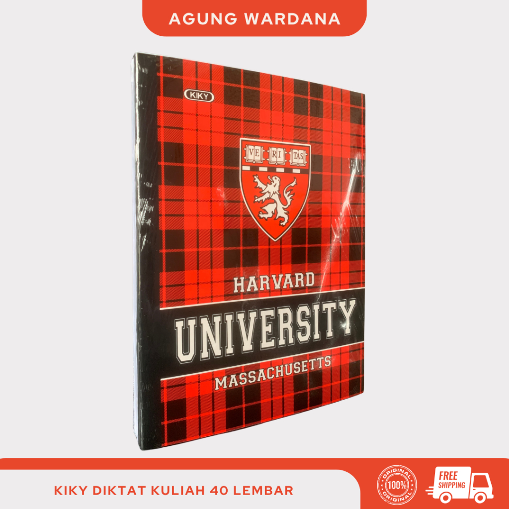 

DIKTAT KULIAH KIKY 40 LEMBAR