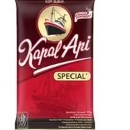 

Kapal Api Kopi Bubuk 30gr/60gr