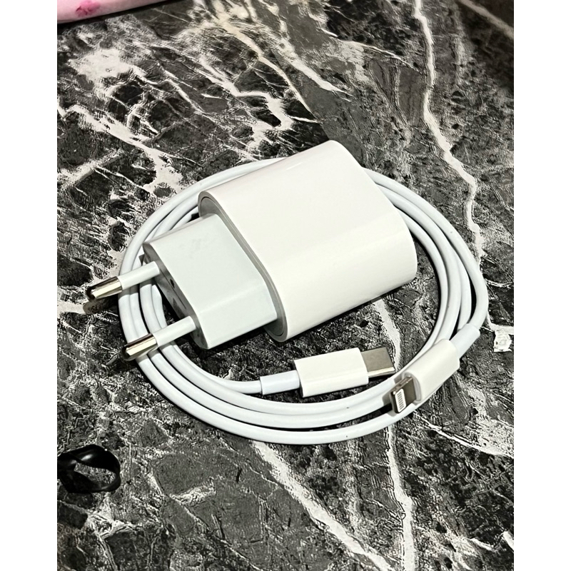 casan iphone 20 watt