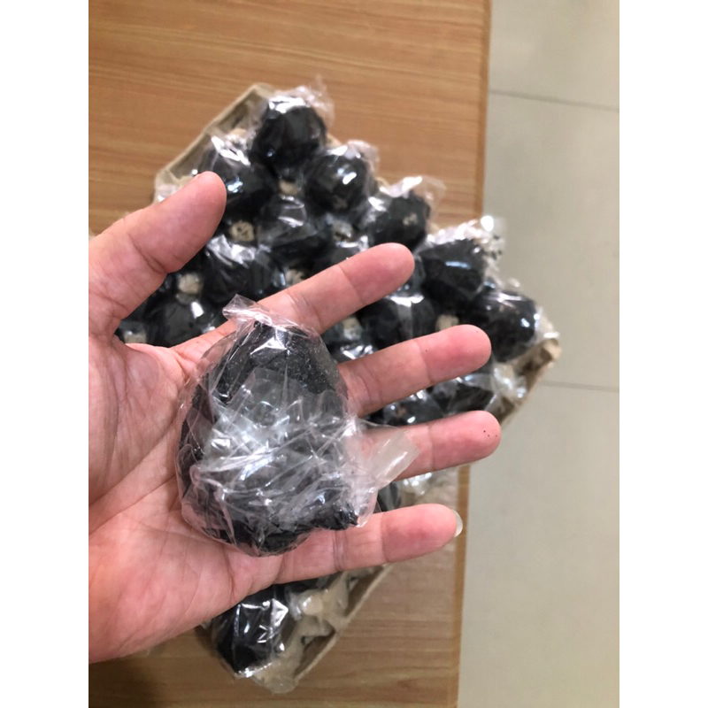 

Telur Asin premium | Telur bebek Asin | Telur Asin salted egg