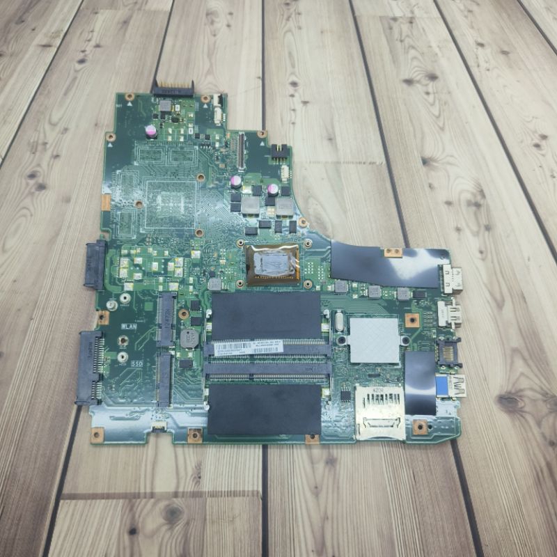 motherboard mobo mainboard laptop asus core i3 A46 A46C A46CA A46CB K46C K46CA K46CB original