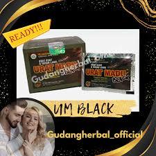 

UratUratUrat MaduMaduMadu BlackBlackBlack Honey Madu Murni Panen Sendiri