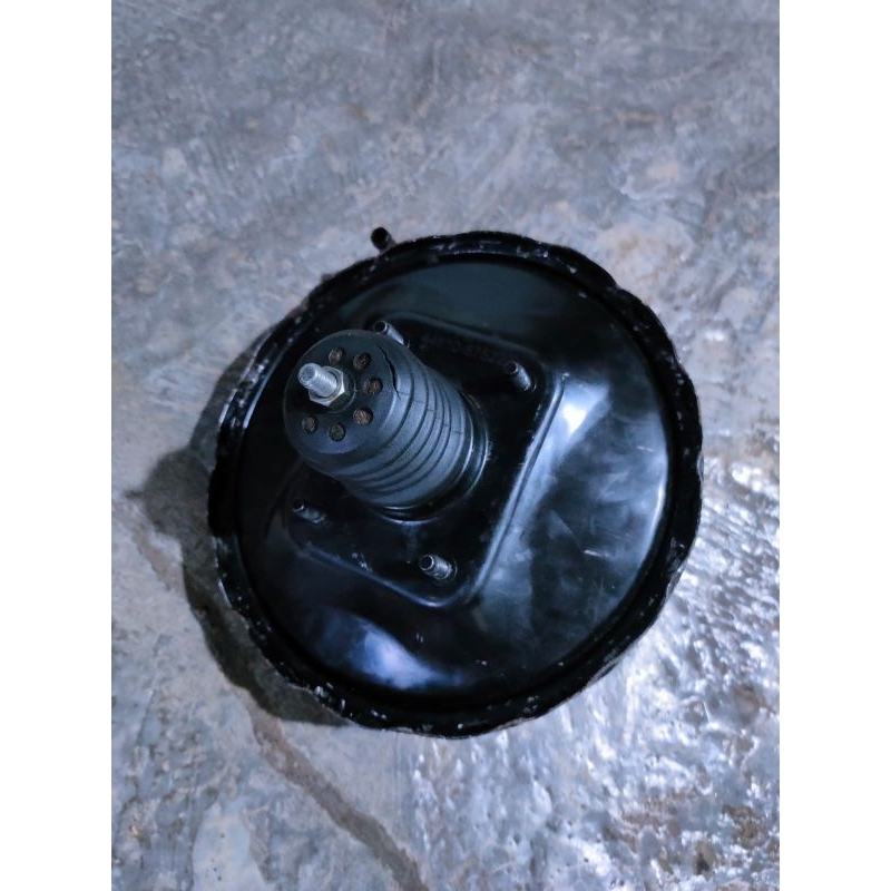 Booster Rem Copotan Espass Ori