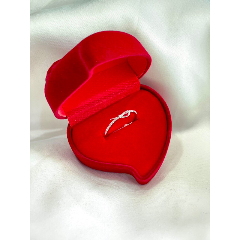 

Ring love box Premium