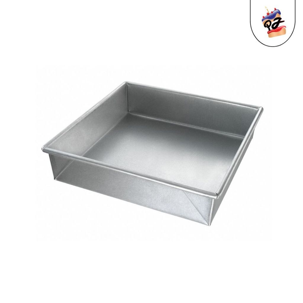 PJI LOYANG KOTAK 4X26X26 CM