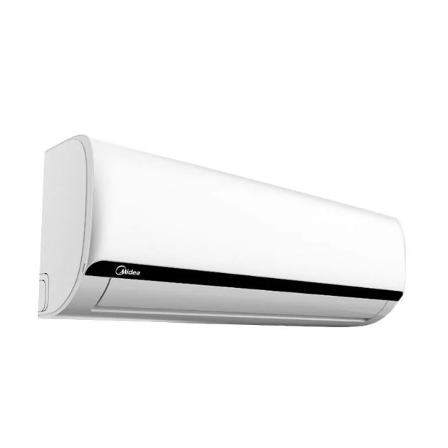 Midea AC Split R32 - XtremeDura