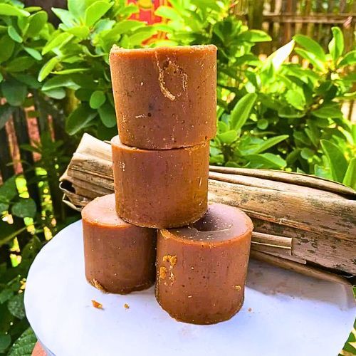 

Gula aren asli kawung termurah tanpa campuran 100% asli