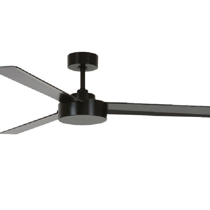 KIPAS ANGIN HIAS MT EDMA OMNI 52 INCH KIPAS ANGIN LAMPU