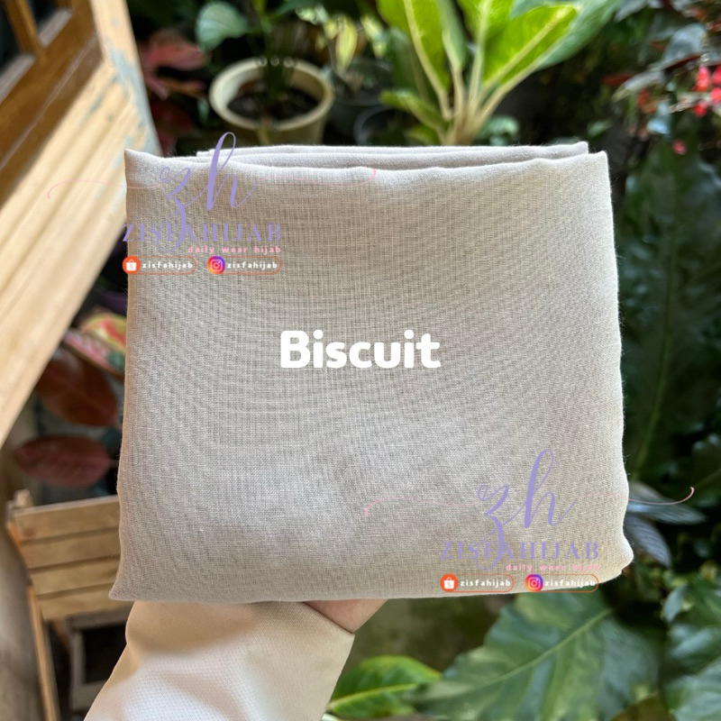 zisfahijab - KHUSUS RED ROSE | Paris Jadul by Red Rose | Hijab Paris Jadul | Paris Old | Kerudung Se