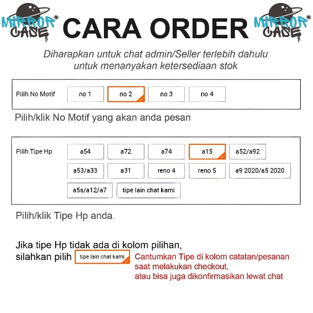 BIG PROMO Case Glossy Vivo V20 SE Softcase Vivo V2022 Vivo V2023 Casing Hp - Case Kaca Kilau -