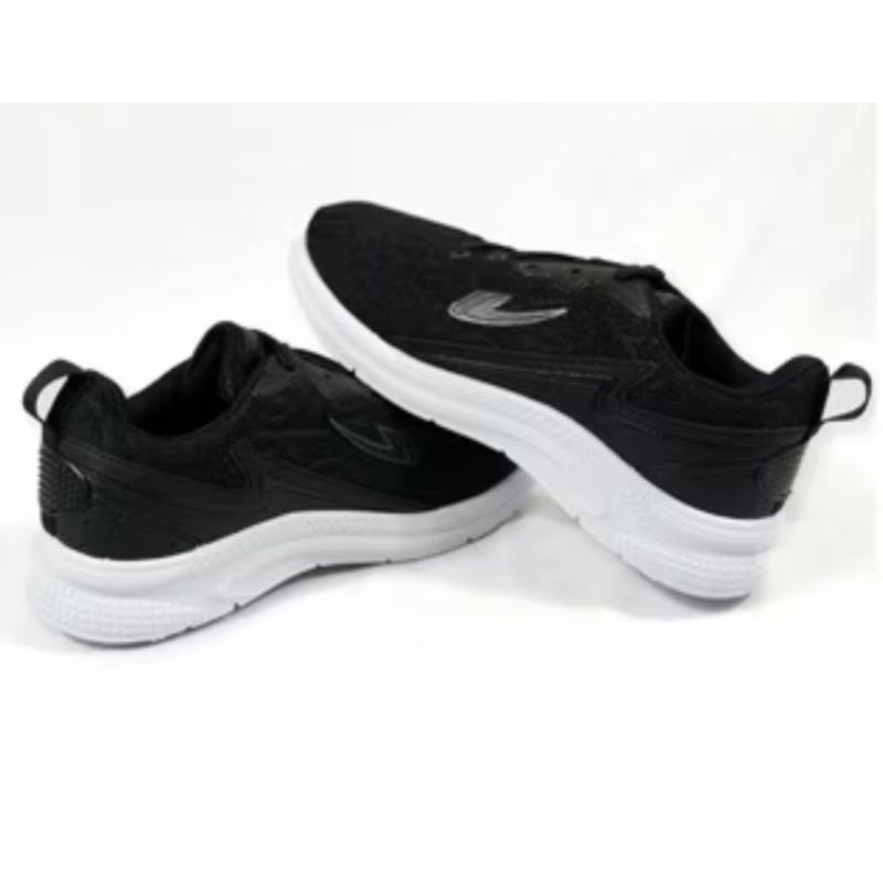 SEPATU, SEPATU SEKOLAH, SEPATU NEW ERA, SEPATU SEKOLAH TALI, SEPATU SEKOLAH HITAM PUTIH, SEPATU SEKO