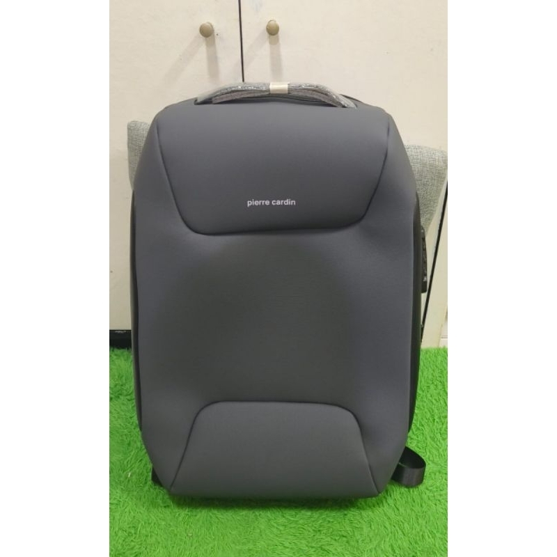 Pierre Cardin Ransel ORI