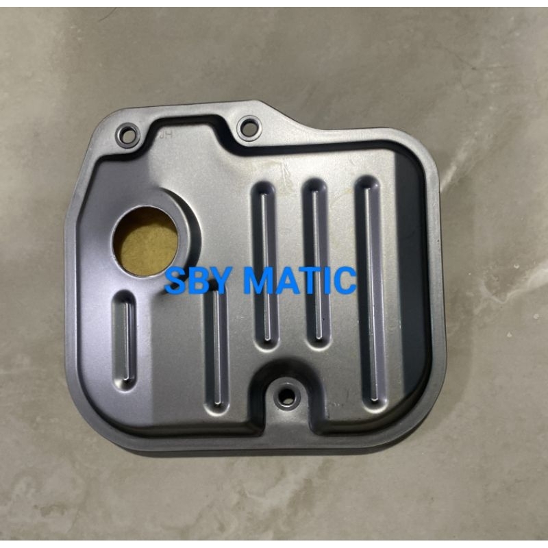 FILTER OLI MATIC YARIS, VIOS INZ U340