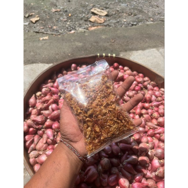 

bawang goreng grosir termurah