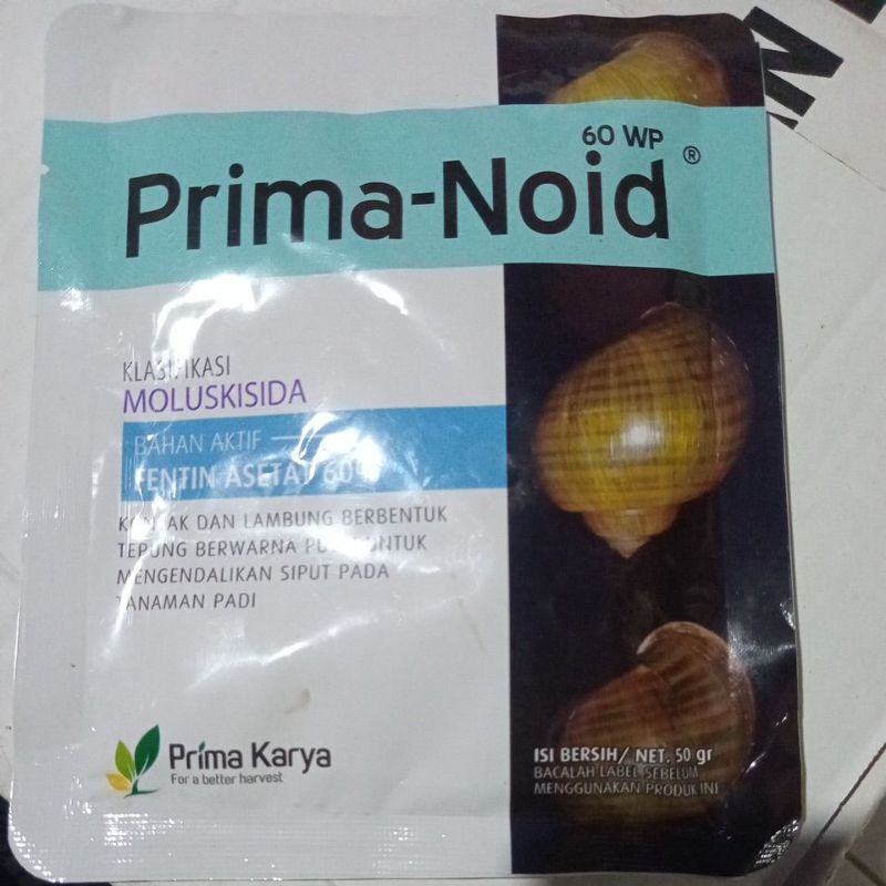 prima_noid muloksida