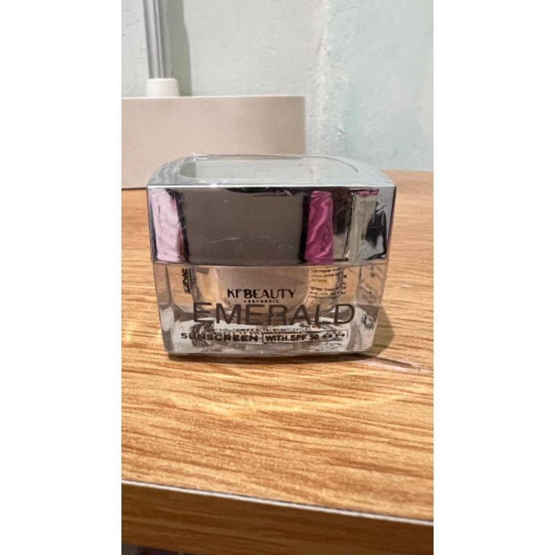 DAY KF KLINIK SEASON 2