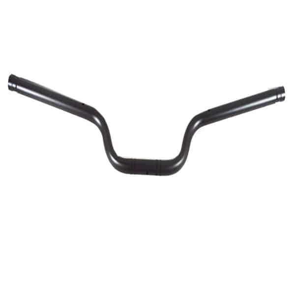 53100-K1A-N20 Stang Stir Honda BeAT Street K1A