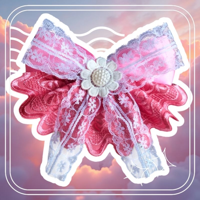 Brooch Bros hijab style Bros bunga Bros Korea Bros kemeja Bros mewah Bros souvenir pernikahan Bros b