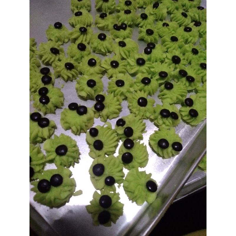 

semprit susu kemasan 250gr